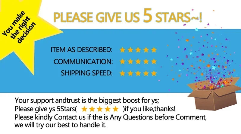 Anime Kawaii Girls PC Gaming Mouse Pad Pink Best Friend Computer Office Accessories Large Gamer Non-slip Keyboard Expansion Pads