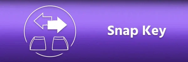 AKKO x Veekos Shine60 HE Magnetic Switch Keyboard 60% Rapid Trigger Keboard RT 0.01mm Snap Key Custom Keyboard for Esports Gamer