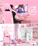 AOC Agon 27-inch 2K320Hz E-sports FastIPS Computer Monitor AG275QSW Screen Full HD IPS HDMI DisplayPort First Choice for Esports