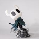 3pcs/set Hollow Knight Toys Anime Game Figure The Knight Action Figure Hornet/Quirrel Figurine Collectible Model Doll with Box