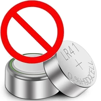 BMB Grimlock LS05 Transformation Toys WEIJIANG W8600 Dinosaur BAIWEI TW1101B Dinobots Action Figurine Anime Deformed Robot Model