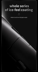 AJAZZ AJ159 AJ159P APEX 2.4G USB Wireless Mouse Bluetooth 2.4G Gaming Mouse 26000 DPI Mice for Gamer Mouse PC Laptop