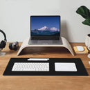 Dandadan Ayase Momo Okarun Takakura Ken Mouse pad Table Mat Gaming XXL Anime Dan da dan Mousepad Keyboard Carpet Desktop Mat