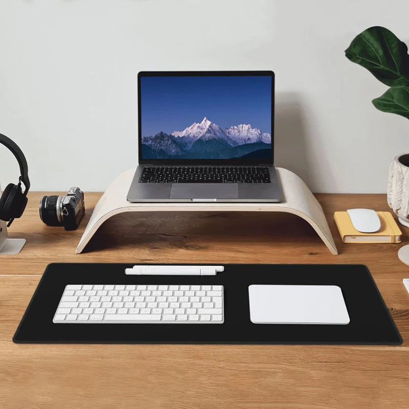 Dandadan Ayase Momo Okarun Takakura Ken Mouse pad Table Mat Gaming XXL Anime Dan da dan Mousepad Keyboard Carpet Desktop Mat