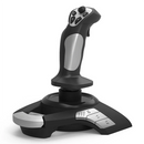 Flight Control Stick F16 Aviation Simulated Flight Stick Joystick Simulation Competition Teaching Special for Window PC