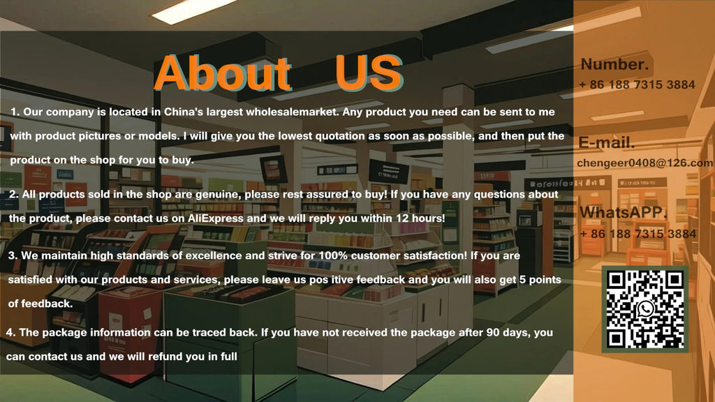 ROG STRIX X870-A GAMING WIFI snow blowing main board set CPU9950X3D processor