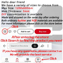 Dandadan Ayase Momo Okarun Takakura Ken Mouse pad Table Mat Gaming XXL Anime Dan da dan Mousepad Keyboard Carpet Desktop Mat