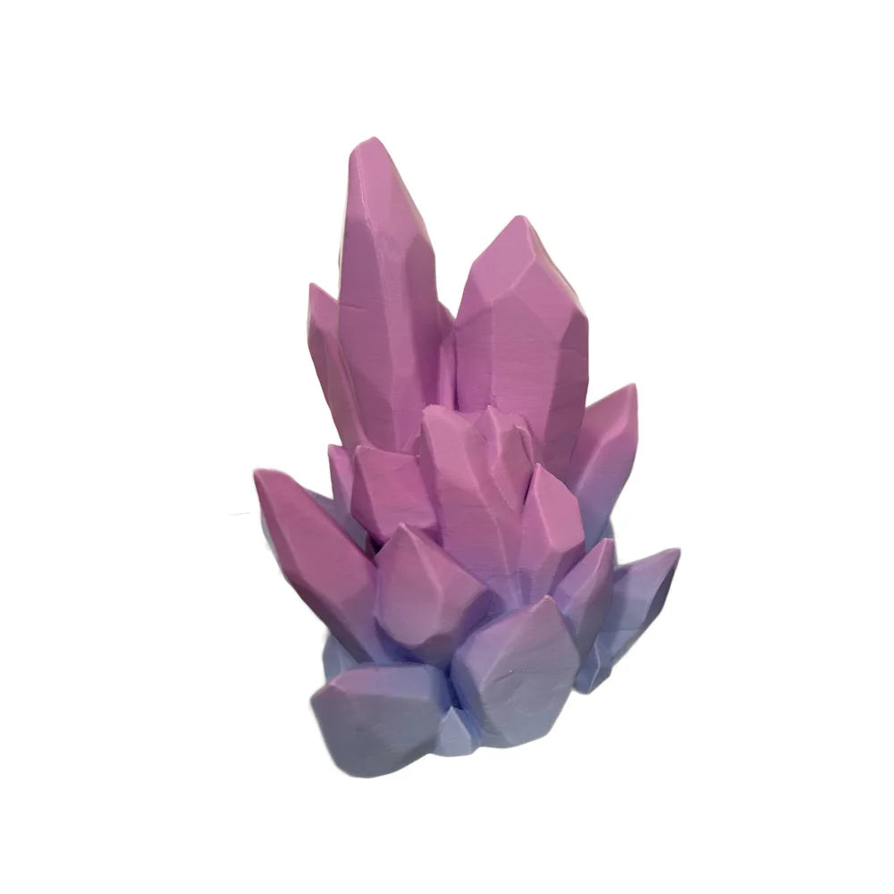 Game Controller Stand Support Holder for Switch Pro PS5 Xbox Series Universal Gamepad Mount Joystick Rack