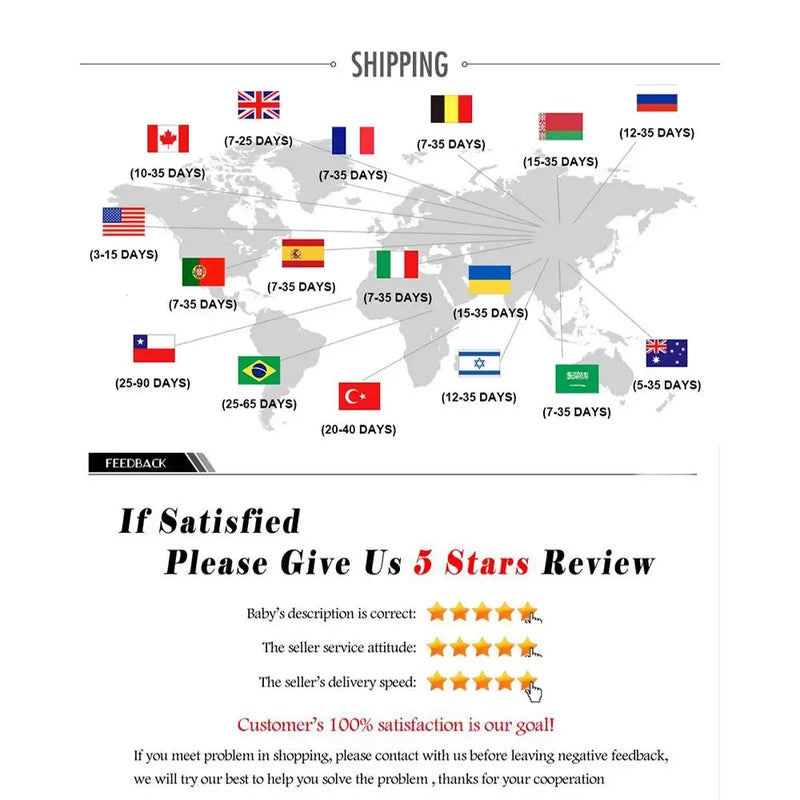 Fluid Mouse Pad Large Square Computer Office Game Table Mats Rubber Anti-slip Mousepads Small Decor Desk Pads Multiple Sizes