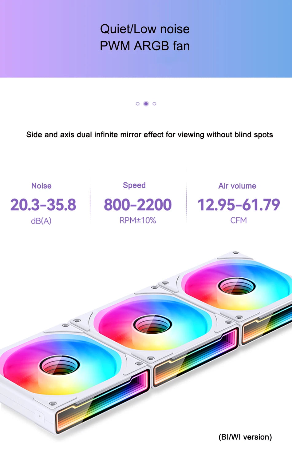 Jonsbo TF2-360SC Integrated Water-cooled Radiator ARGB IPS LCD Screen CPU All in one AIO CPU Liquid Cooling Intel 1700 115X AM5