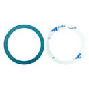 Xiaomi 500000mAh Magnetic Power Bank  25W Wireless Fast Charger Portable Large Capacity for Magsafe Powerbank for iPhone Samsung