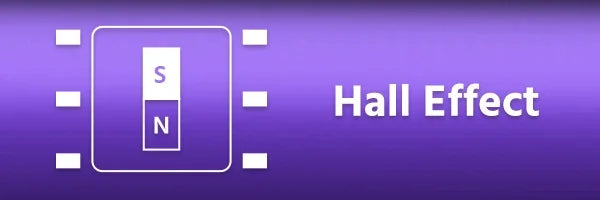 AKKO x Veekos Shine60 HE Magnetic Switch Keyboard 60% Rapid Trigger Keboard RT 0.01mm Snap Key Custom Keyboard for Esports Gamer