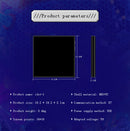 64X64 Smart LED Pixel Display RGB DIY Programmable Pixel APP Control Art Display Creative Animations For Gaming Room Decor