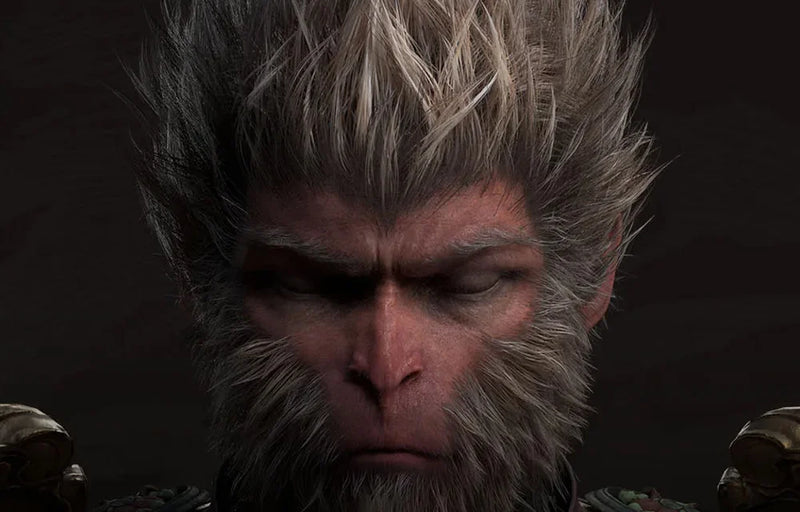 8BitDo Ultimate 2C Gamepads PC Black Myth Wukong Wireless or Wired Gaming Controller Windows 10 11 Steam Raspberry Pi Android