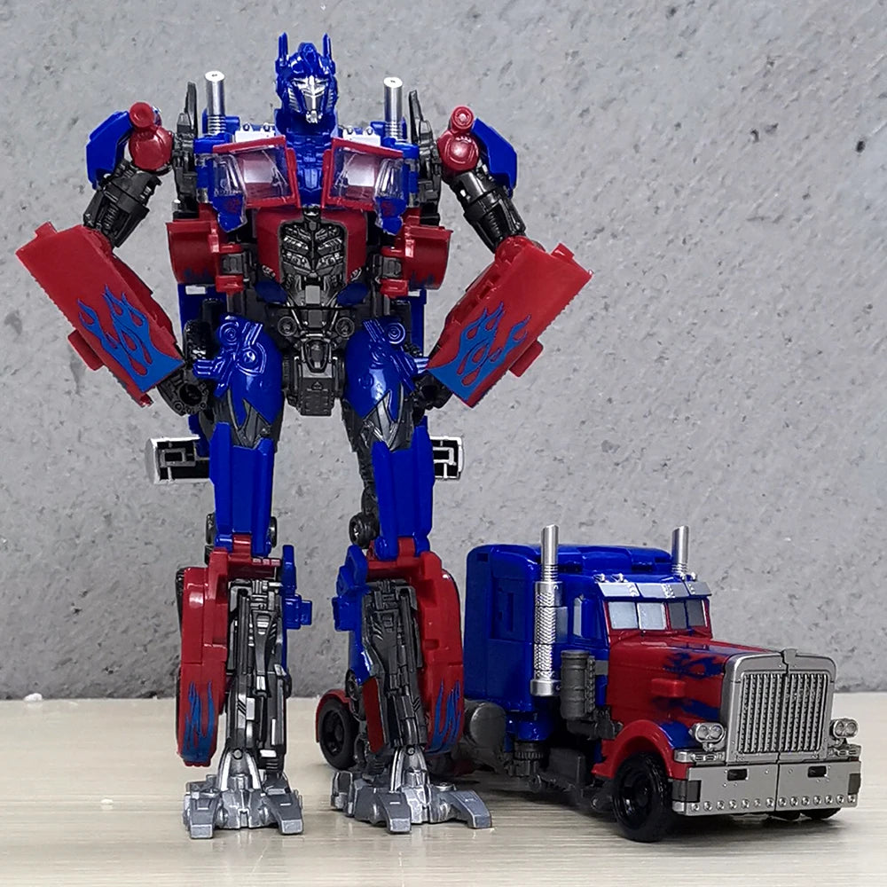 BMB Grimlock LS05 Transformation Toys WEIJIANG W8600 Dinosaur BAIWEI TW1101B Dinobots Action Figurine Anime Deformed Robot Model