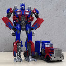 BMB Grimlock LS05 Transformation Toys WEIJIANG W8600 Dinosaur BAIWEI TW1101B Dinobots Action Figurine Anime Deformed Robot Model