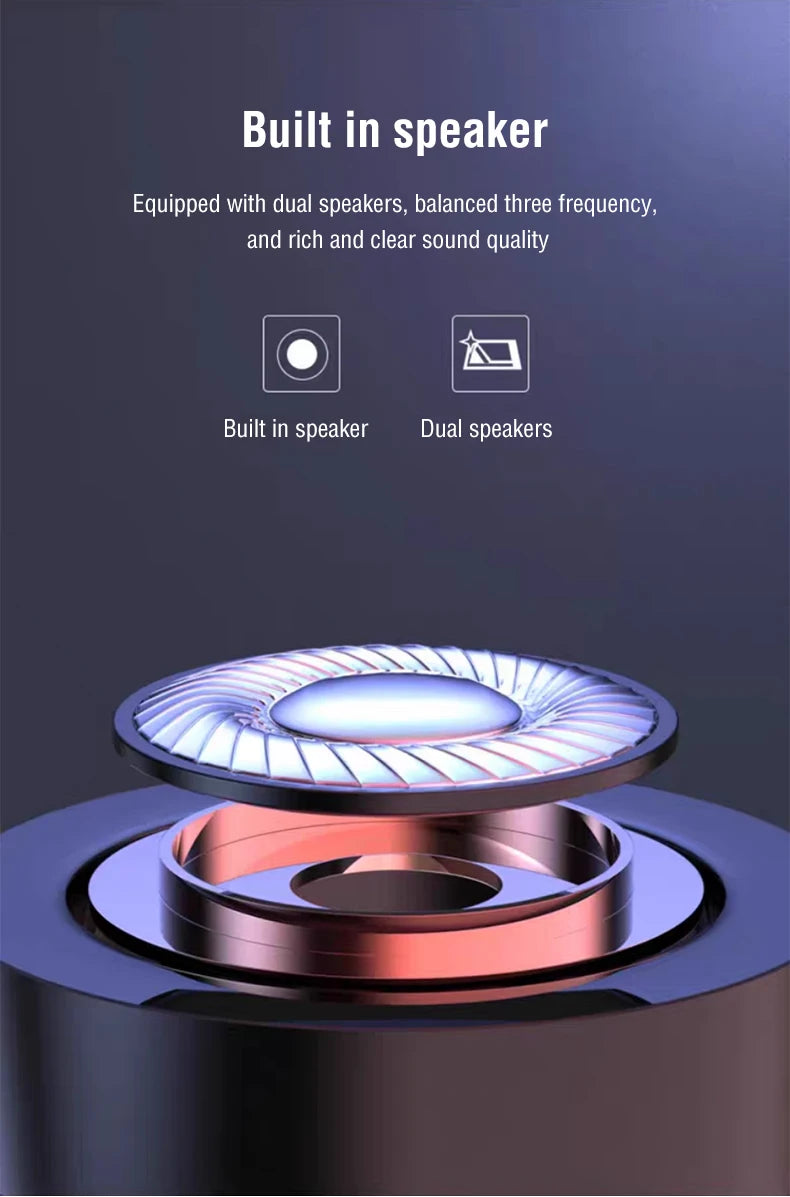 Anmite 14 Inch Touch Screen Portable Monitor 100%sRGB 400cd/m2 Gaming Computer Expand Display For XBox PS4/ 5 Switch Loptop